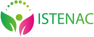 logo-istenac