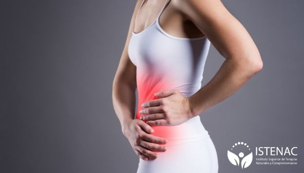 Enfoque_natural_endometriosis_NM