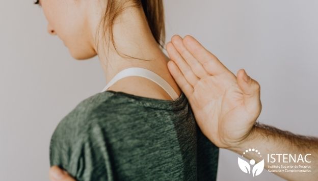 trastornos_musculares_óseos_y_articulares_OM