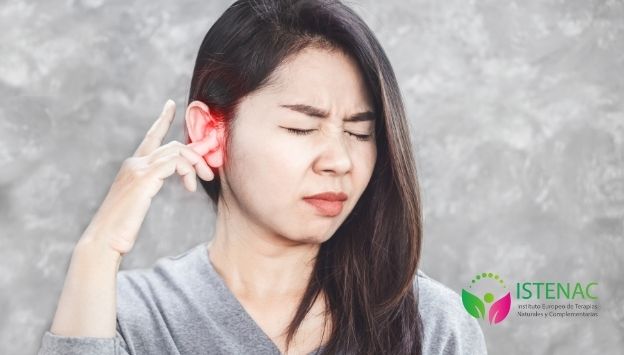 acufenos_y_tinnitus_OM