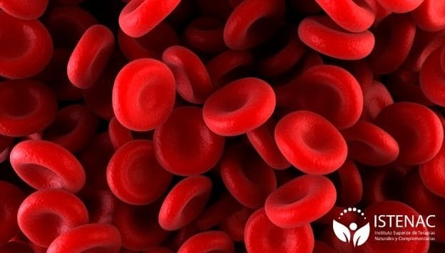 estancamiento_de_sangre_y_diagnostico_UM