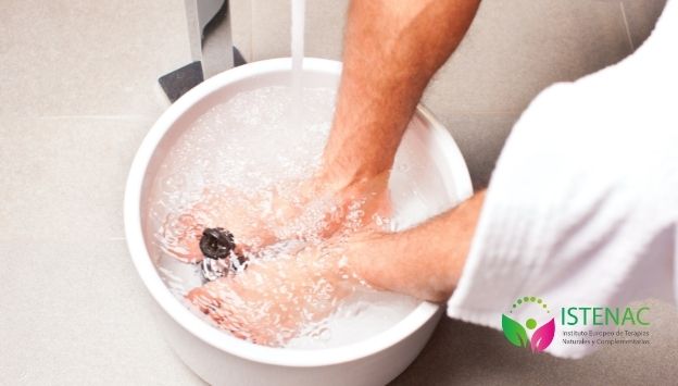 hidroterapia_casera_NM
