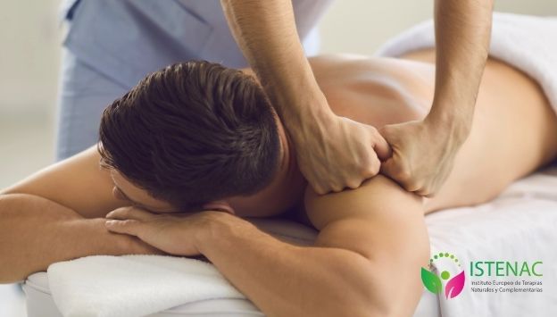 que_es_la_osteopatia_estructural_NM