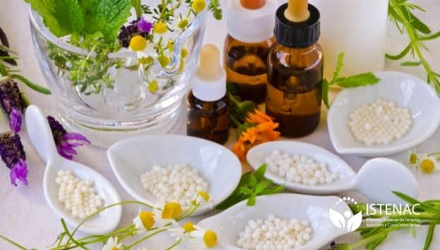 como-restaurar-desequilibrios-energeticos-con-homeopatia-HM