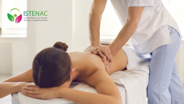 como-se-usan-las-leyes-de-fryette-en-osteopatia-OM