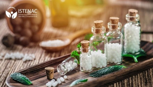 antihomotoxica-regulacion-metabolica-e-inmunitaria-HM