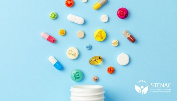 conoce-los-5-oligoelementos-esenciales-para-mantener-buena-salud-NM