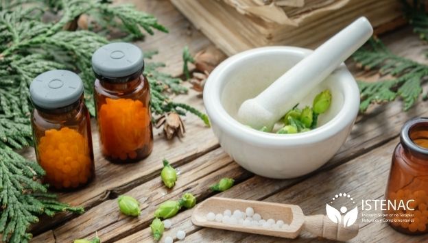 dogmas-fundamentales-de-los-principios-homeopaticos-HM