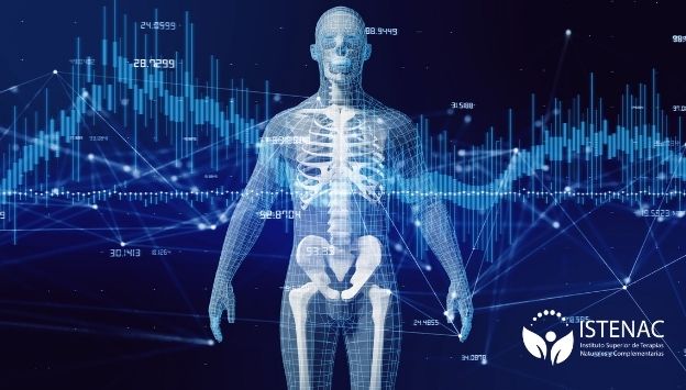 metodos-de-la-terapia-manipulativa-para-la-rehabilitacion-del-aparto-locomotor-OM