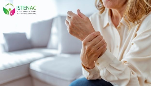 tratamiento-osteopatico-para-pseudoartrosis-OM