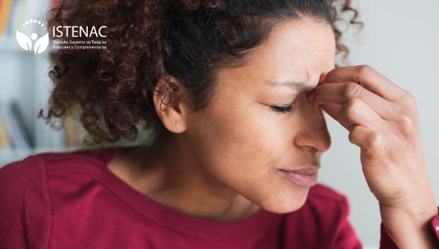 acupuntura-para-problemas-de-sinusitis-UM