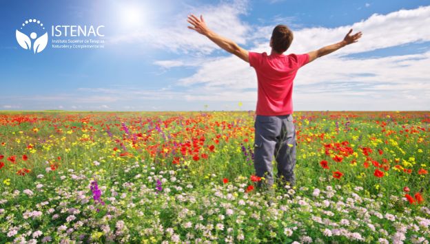 como-desintoxicar-nuestro-cuerpo-en-primavera-NM