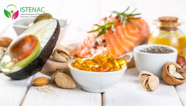 indice-de-omega-3-NM