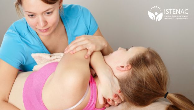 la-prevencion-en-el-deporte-y-la-osteopatia-OM