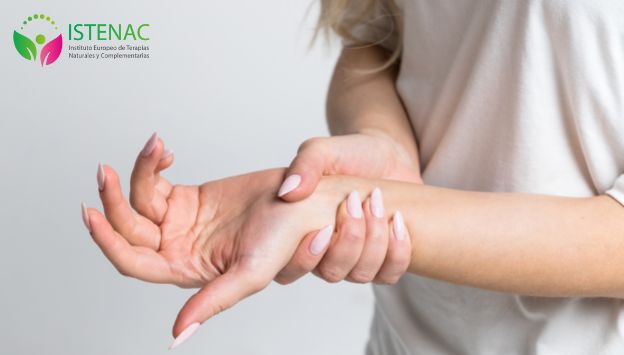 sindrome-de-tunel-carpiano-OM