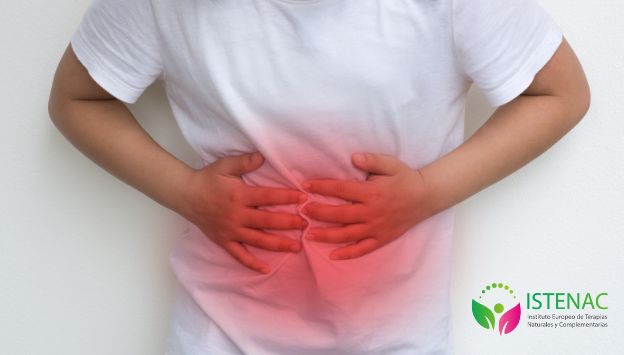 colon-irritable-cura-y-tratamiento-integral-desde-la-naturopatia-NM