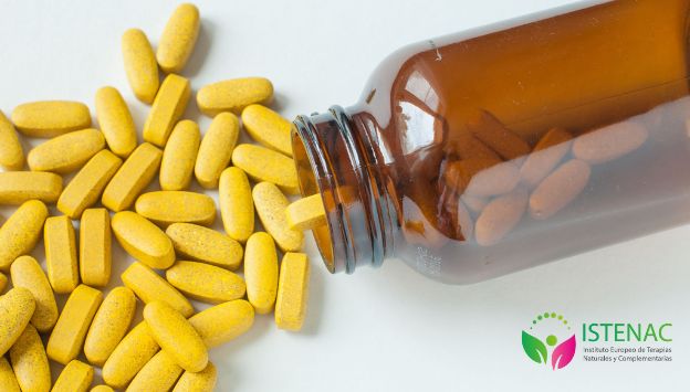 como-elegir-un-multivitaminico-NM