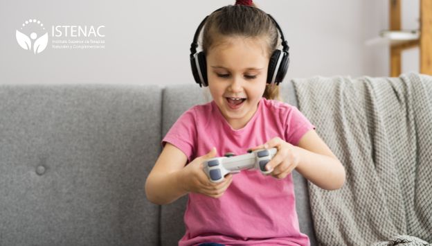 la-adiccion-a-los-videojuegos-y-el-abordaje-de-la-homeopatia-como-complemento-terapeutico-HM