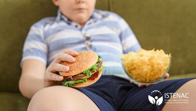 la-obesidad-infantil-y-la-homeopatia-como-alternativa-terapeutica-HM