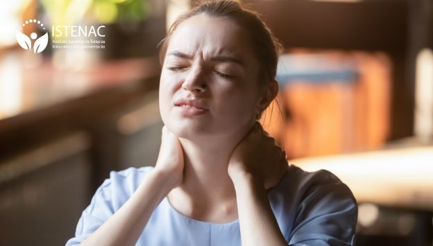 tratamiento-de-la-fibromialgia-y-osteopatia-OM