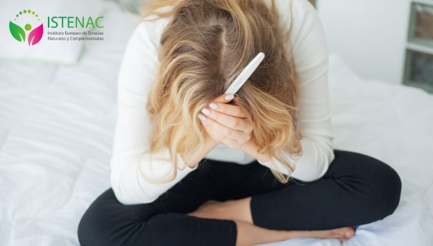 tratamiento-de-osteopatia-en-los-casos-de-infertilidad-OM