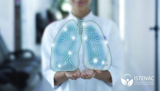 enfermedad-pulmonar-obstructiva-cronica-epoc-y-homeopatia-HM