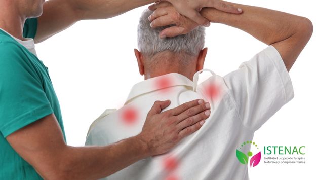 que-son-los-puntos-gatillo-o-sindrome-de-dolor-miofascial-y-su-tratamiento-OM