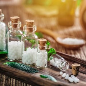 master-homeopatia-destacado-istenac