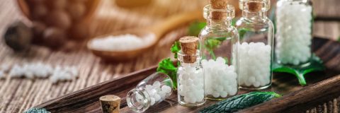 master-homeopatia